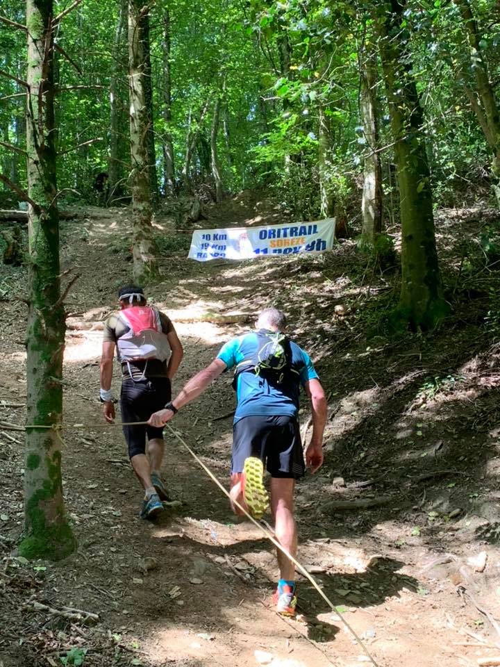 DesperadoTrail 2019